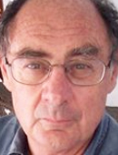 Sergio Lambiase