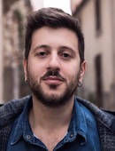Marco Ceravolo