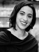 Gianna Carbonera