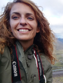 Martina Volpe