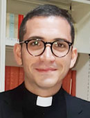 Roberto Della Rocca