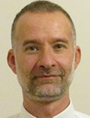 Francesco Rinaldi
