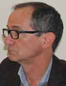 Fausto Giuliani