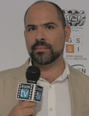Carmelo Corsaro