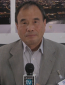 Tatsuya Nakada