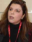 Lena Kyropoulos
