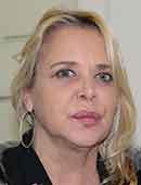 fotografia