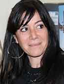 Valeria Duranti