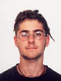 Andrea Mazzola