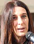 fotografia