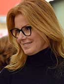 Raffaella Bigonzi