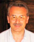 Cesare Peri