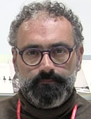 Dario Carnevale