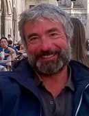 Maurizio Balistreri