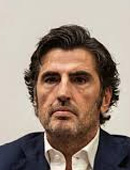 Gianluca Cantalamessa