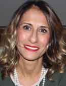 Susanna Capitani