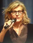 Donatella Stasio
