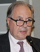 Costantino Ferrara