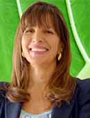 fotografia