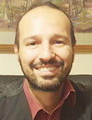 Gabriele Basile