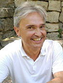 Maurizio Dapor