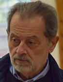 Stefano Bonacci