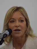 Rossella Occhiato