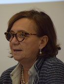 Francesca Svegliati