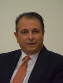 Francesco Pignataro