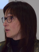 Concetta Cafiero