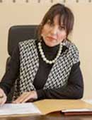 Marianna Scoccia