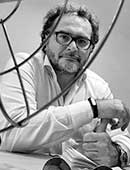 Gianni Svaldi