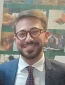 Mattia Giorno