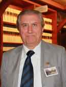 Paolo Chirichilli