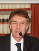 fotografia