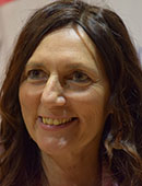 Valeria Nandini Cerri