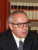 Marco Metra