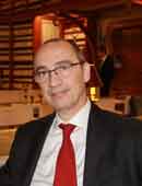 Fabio Miraldi
