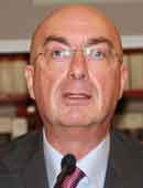 Paolo Russo
