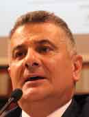 Vito De Filippo