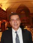 Paul Casale