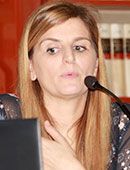 Viviana Maestrini
