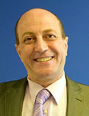 Mohamed Yossef Ismail Ali
