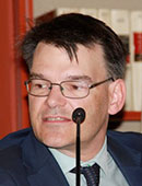 James Moon