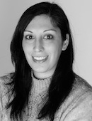 Federica Gurzì