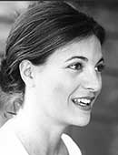 fotografia