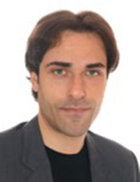 Christian Vassallo