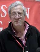 Roberto Sabatini