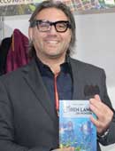 Gabriele Cavaliere