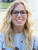 Fabiola Camandona